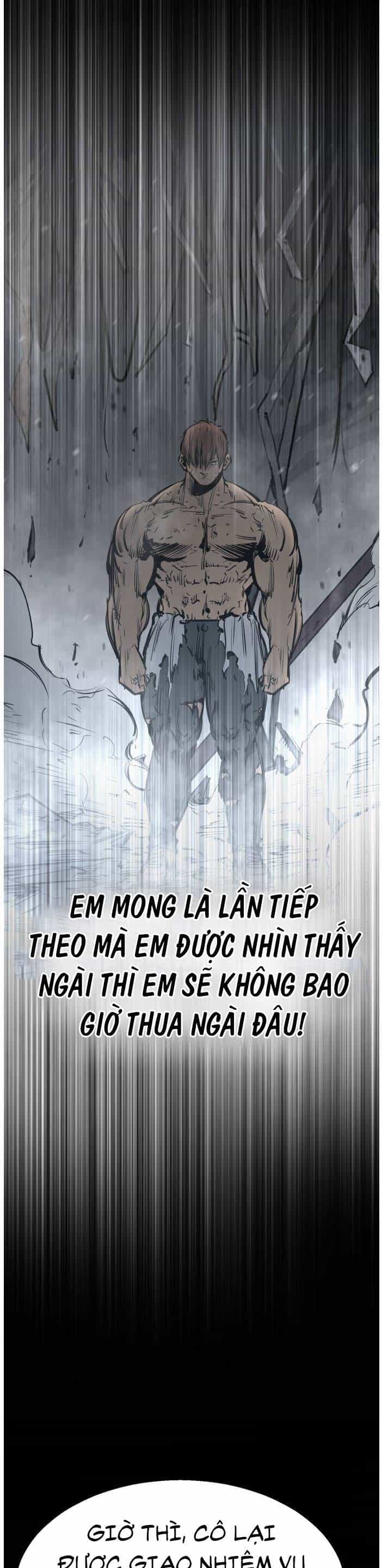 Murim Thời Hiện Đại - Chương 52 - ảnh 20