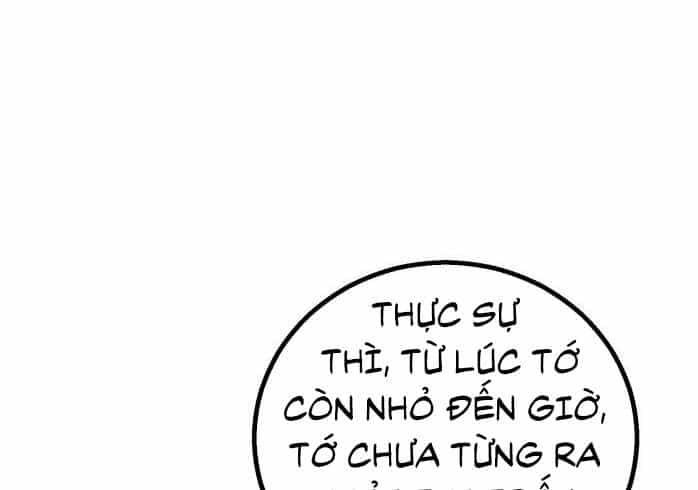 Murim Thời Hiện Đại - Chương 53 - ảnh 15