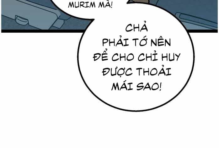 Murim Thời Hiện Đại - Chương 53 - ảnh 31