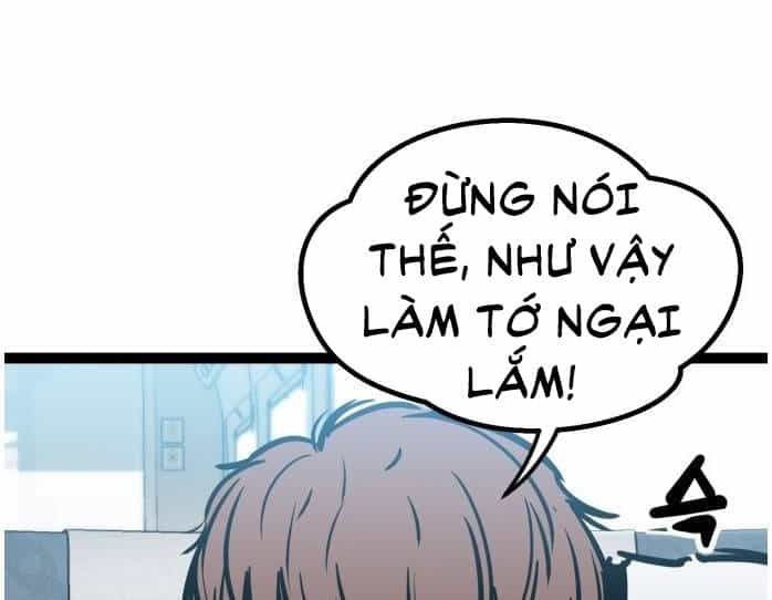 Murim Thời Hiện Đại - Chương 53 - ảnh 32