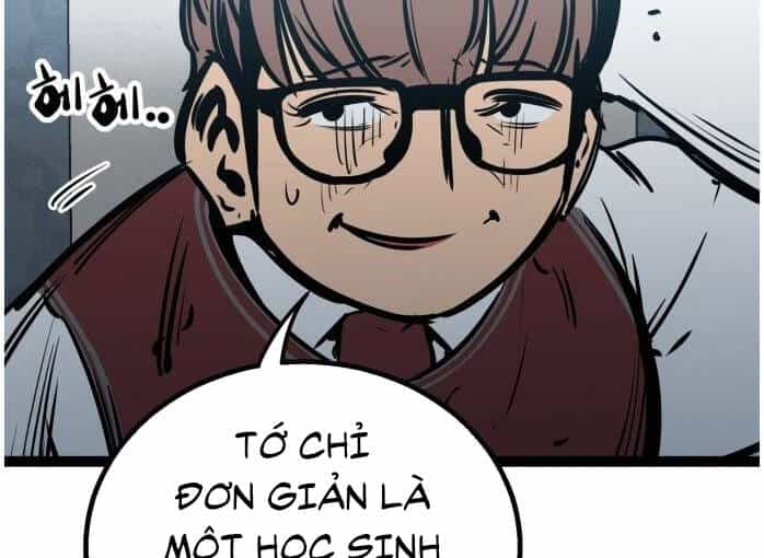 Murim Thời Hiện Đại - Chương 53 - ảnh 33