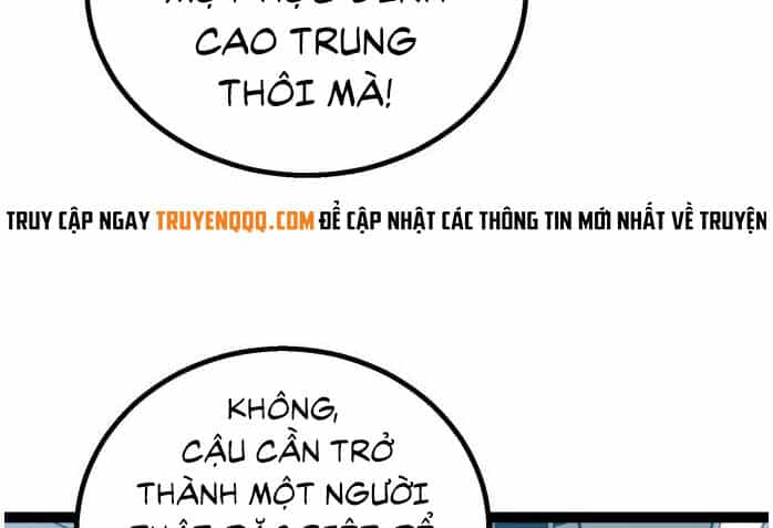 Murim Thời Hiện Đại - Chương 53 - ảnh 34