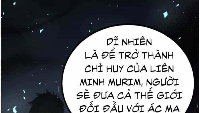 Murim Thời Hiện Đại - Chương 53 - ảnh 38