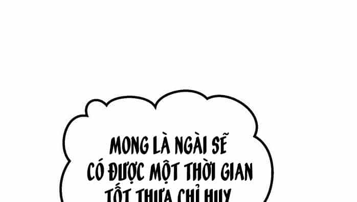 Murim Thời Hiện Đại - Chương 53 - ảnh 50