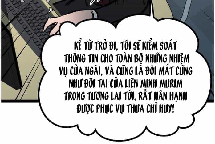 Murim Thời Hiện Đại - Chương 53 - ảnh 53