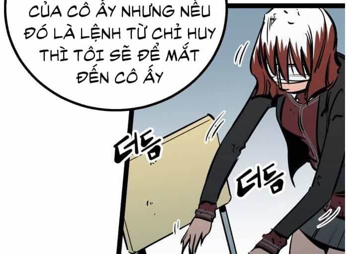 Murim Thời Hiện Đại - Chương 53 - ảnh 57