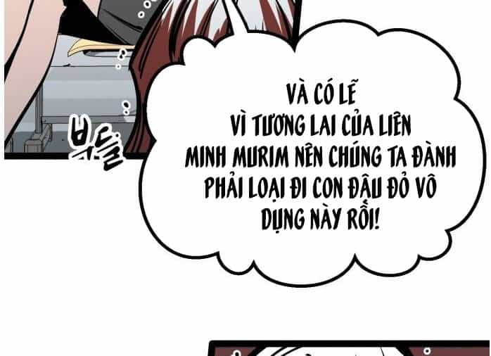 Murim Thời Hiện Đại - Chương 53 - ảnh 64