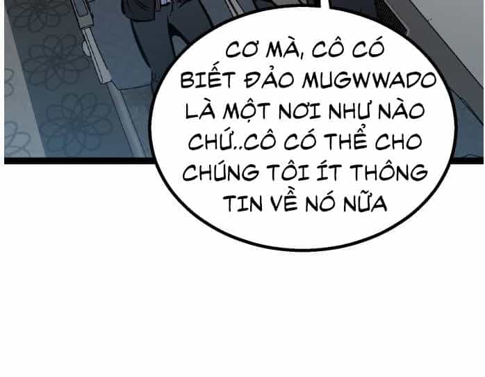 Murim Thời Hiện Đại - Chương 53 - ảnh 68