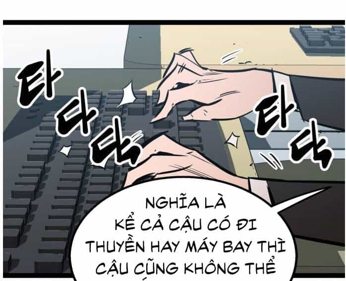 Murim Thời Hiện Đại - Chương 53 - ảnh 71