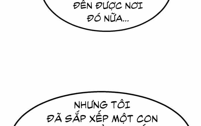Murim Thời Hiện Đại - Chương 53 - ảnh 72