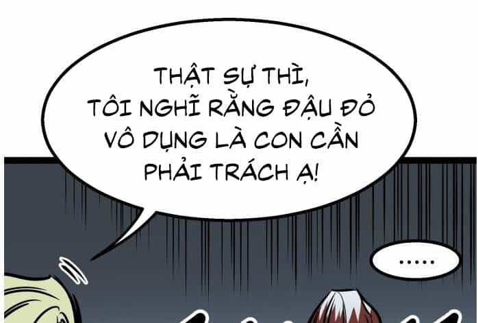 Murim Thời Hiện Đại - Chương 53 - ảnh 79