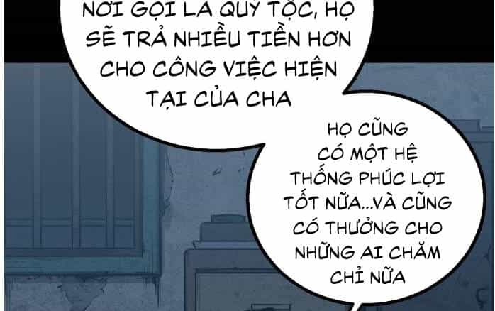 Murim Thời Hiện Đại - Chương 54 - ảnh 20