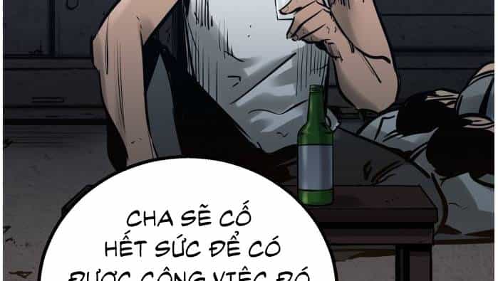 Murim Thời Hiện Đại - Chương 54 - ảnh 22