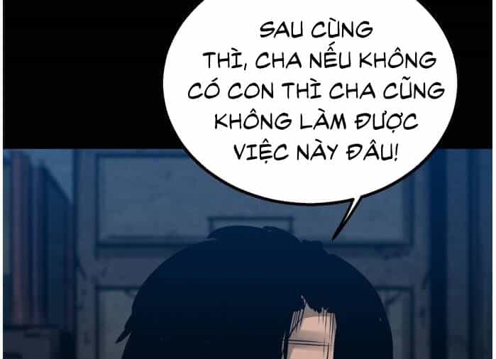 Murim Thời Hiện Đại - Chương 54 - ảnh 24