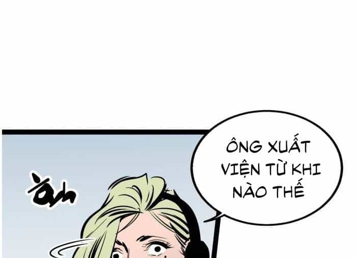 Murim Thời Hiện Đại - Chương 54 - ảnh 48