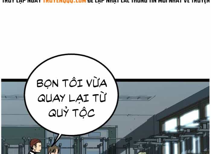 Murim Thời Hiện Đại - Chương 54 - ảnh 53