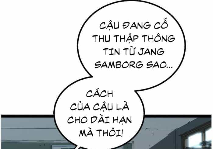 Murim Thời Hiện Đại - Chương 54 - ảnh 59