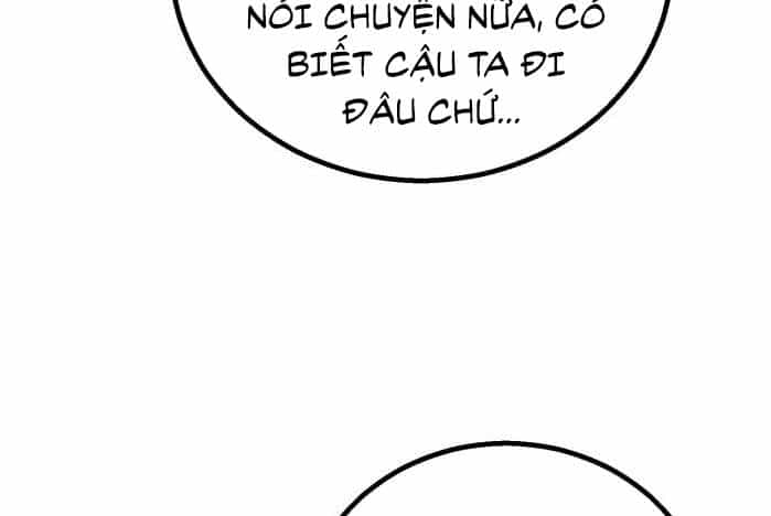 Murim Thời Hiện Đại - Chương 54 - ảnh 61