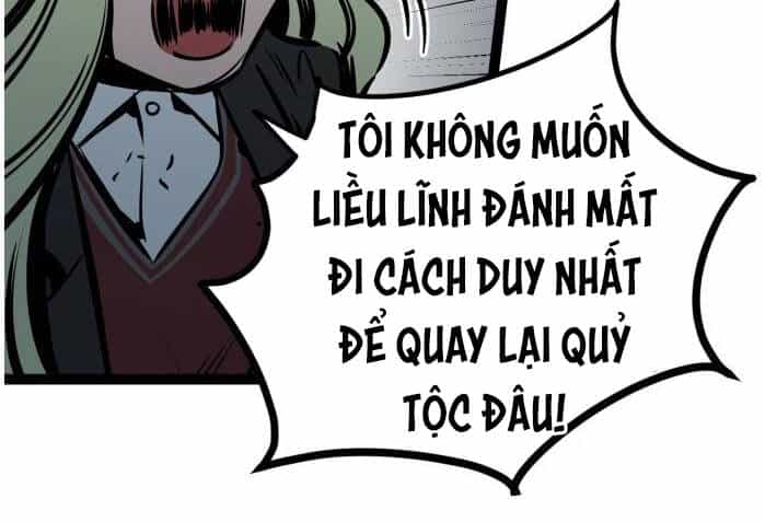 Murim Thời Hiện Đại - Chương 54 - ảnh 66