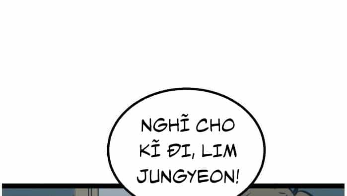 Murim Thời Hiện Đại - Chương 54 - ảnh 70