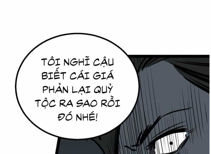 Murim Thời Hiện Đại - Chương 54 - ảnh 77