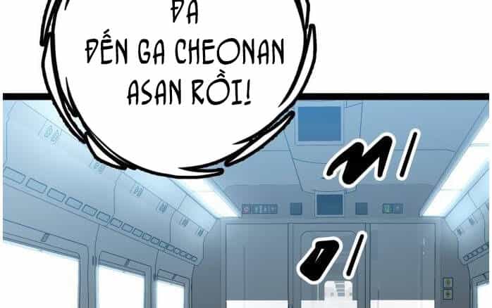 Murim Thời Hiện Đại - Chương 54 - ảnh 92