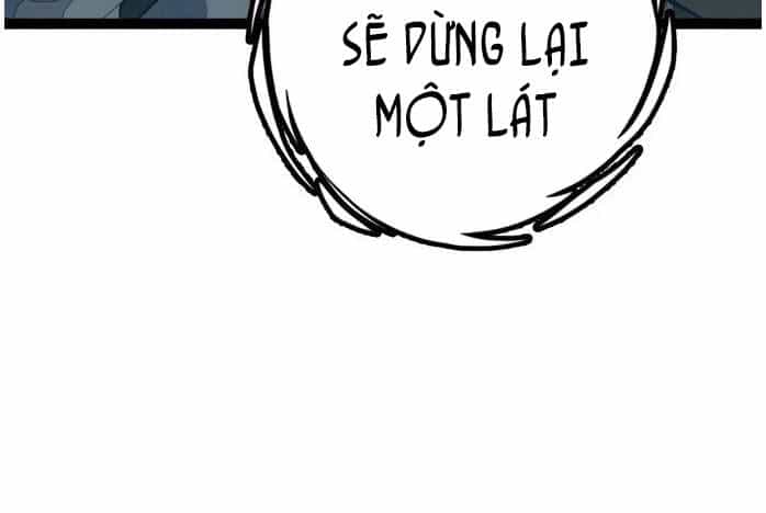 Murim Thời Hiện Đại - Chương 54 - ảnh 94