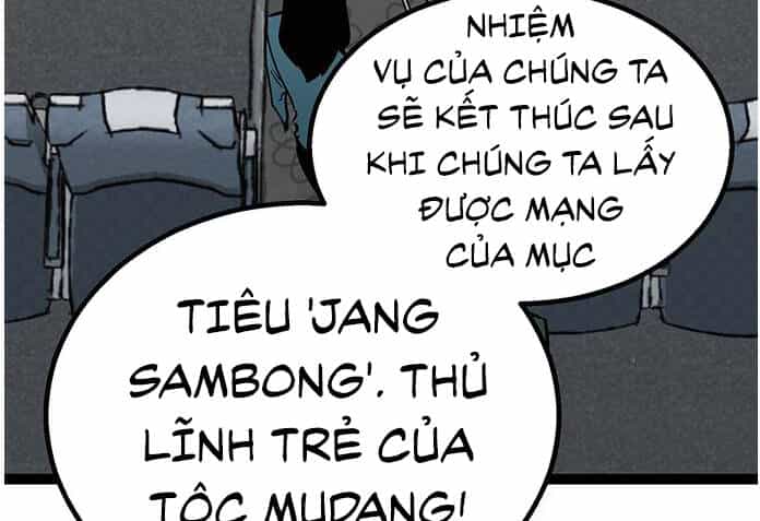 Murim Thời Hiện Đại - Chương 56 - ảnh 10