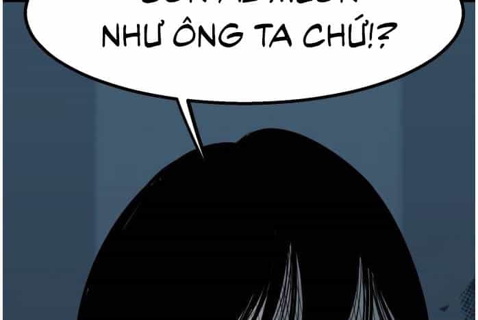 Murim Thời Hiện Đại - Chương 56 - ảnh 101
