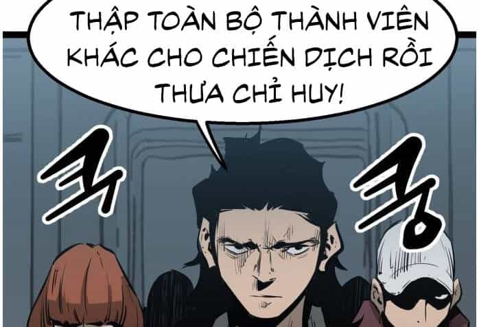 Murim Thời Hiện Đại - Chương 56 - ảnh 106