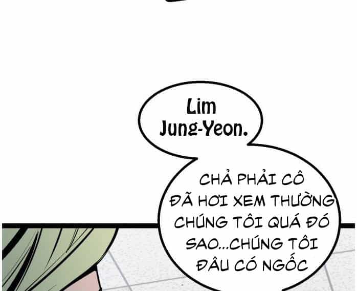 Murim Thời Hiện Đại - Chương 56 - ảnh 115