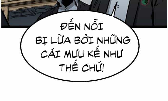 Murim Thời Hiện Đại - Chương 56 - ảnh 117