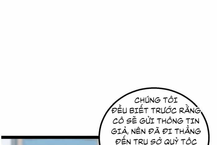 Murim Thời Hiện Đại - Chương 56 - ảnh 118