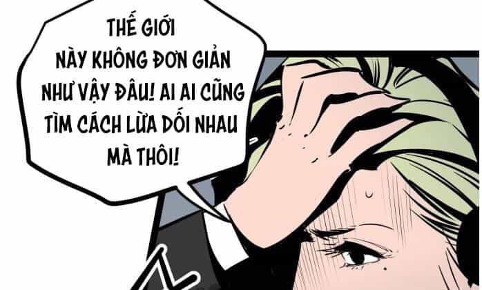 Murim Thời Hiện Đại - Chương 56 - ảnh 121