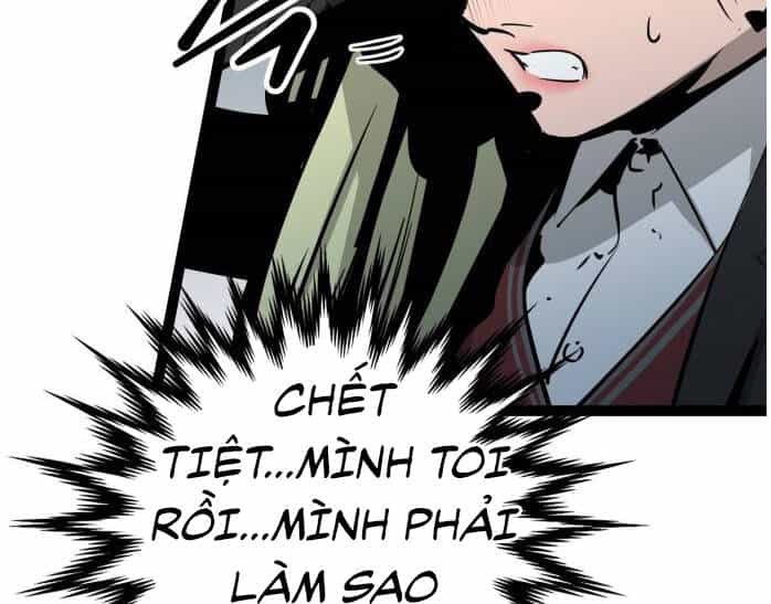 Murim Thời Hiện Đại - Chương 56 - ảnh 122