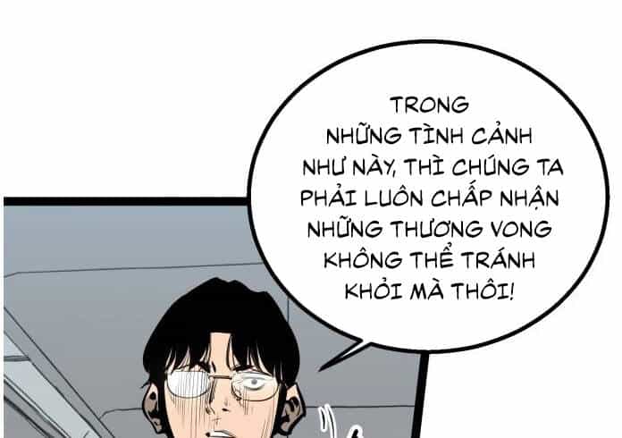 Murim Thời Hiện Đại - Chương 56 - ảnh 27