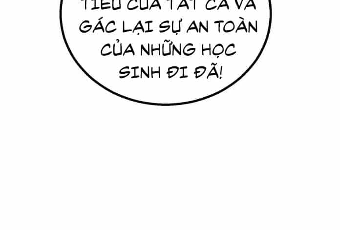 Murim Thời Hiện Đại - Chương 56 - ảnh 31