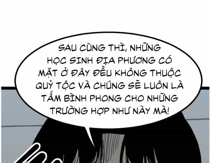 Murim Thời Hiện Đại - Chương 56 - ảnh 32