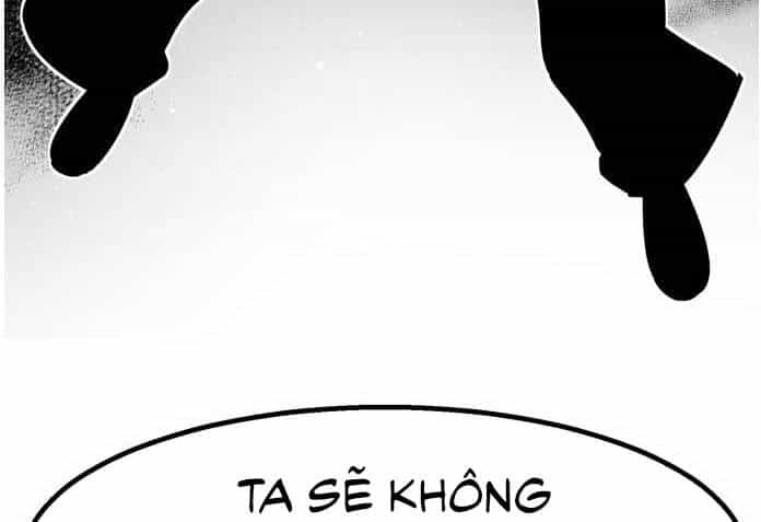 Murim Thời Hiện Đại - Chương 56 - ảnh 46