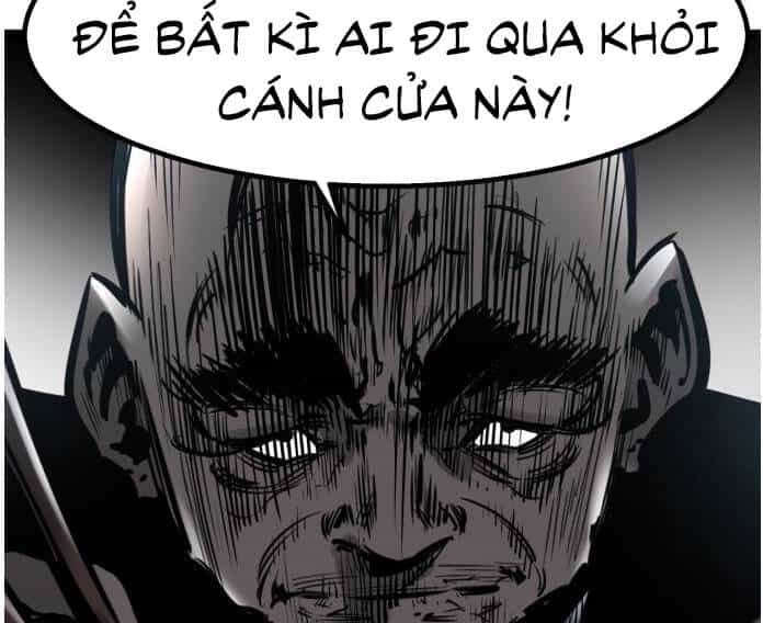 Murim Thời Hiện Đại - Chương 56 - ảnh 47