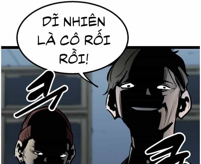 Murim Thời Hiện Đại - Chương 56.5 - ảnh 2