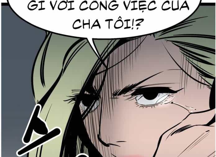 Murim Thời Hiện Đại - Chương 56.5 - ảnh 23