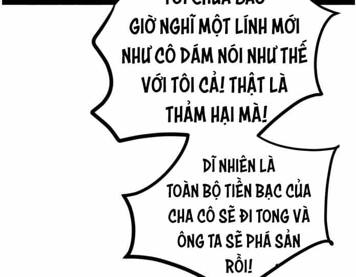 Murim Thời Hiện Đại - Chương 56.5 - ảnh 27