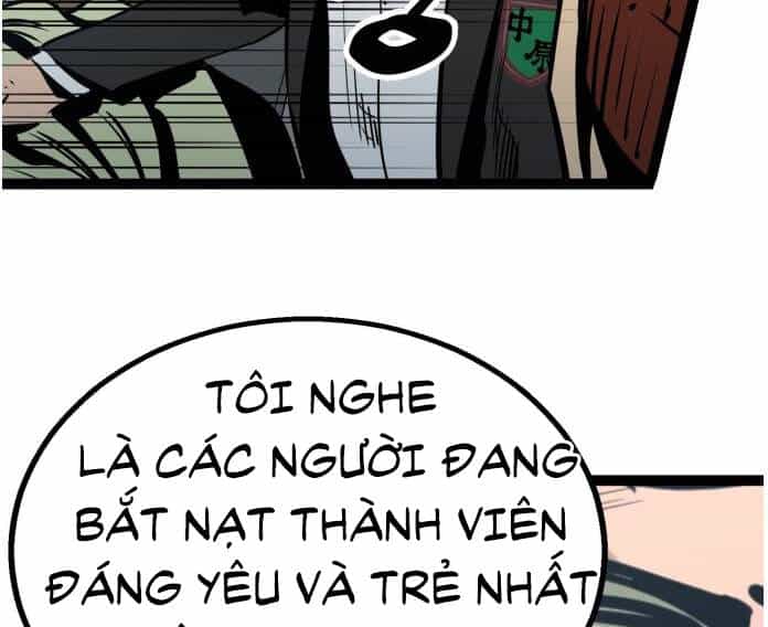 Murim Thời Hiện Đại - Chương 56.5 - ảnh 88