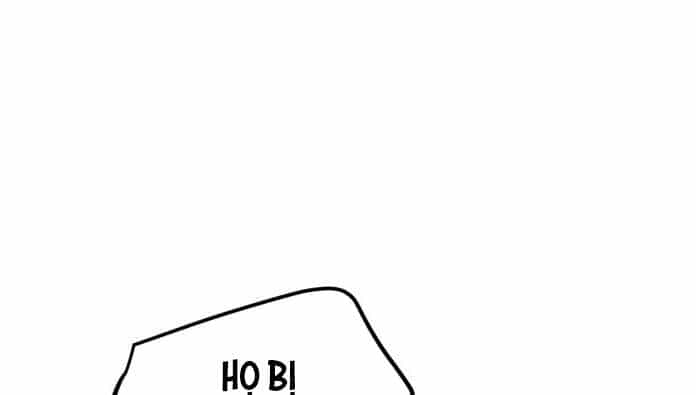 Murim Thời Hiện Đại - Chương 56.5 - ảnh 9