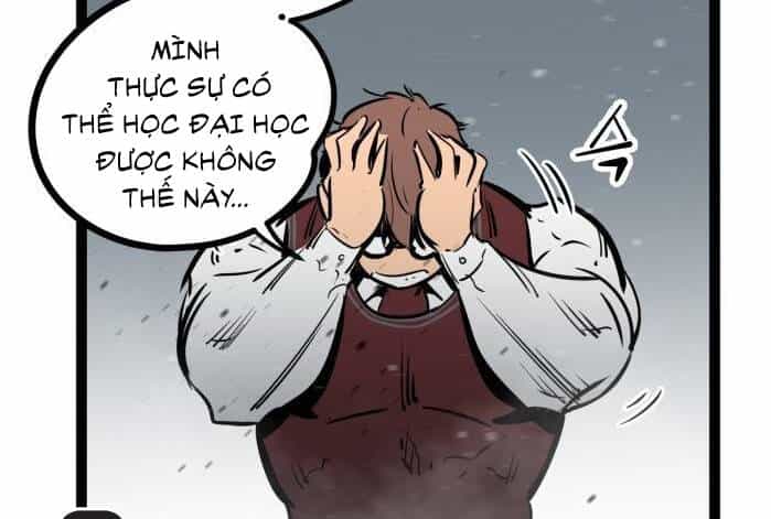 Murim Thời Hiện Đại - Chương 60 - ảnh 43