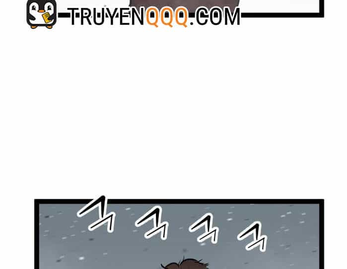 Murim Thời Hiện Đại - Chương 60 - ảnh 44