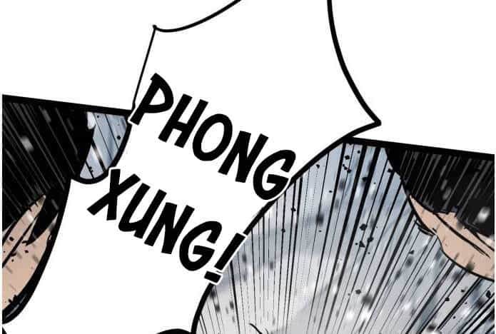 Murim Thời Hiện Đại - Chương 60 - ảnh 65