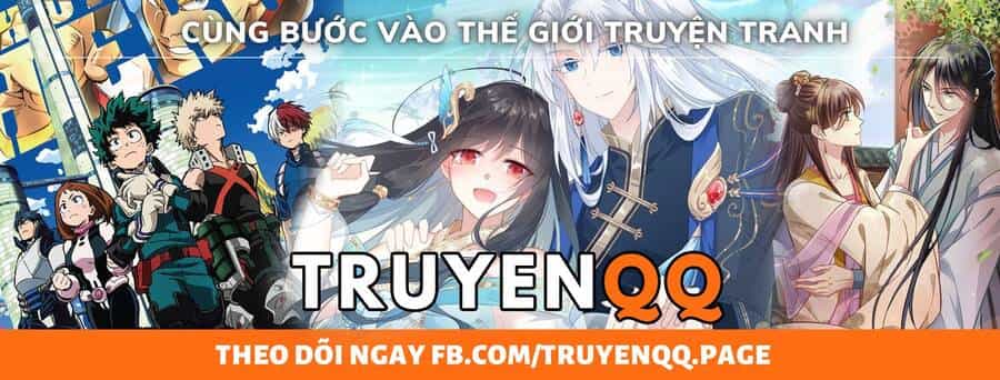 Murim Thời Hiện Đại - Chương 61 - ảnh 1