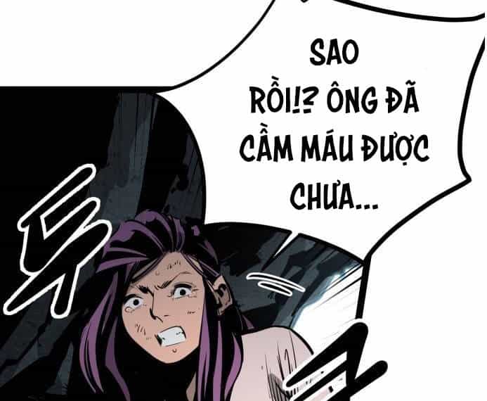 Murim Thời Hiện Đại - Chương 61 - ảnh 14
